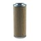 Main Filter Hydraulic Filter, replaces MAHLE PI15004RN, Return Line, 25 micron, Outside-In MF0578656 - alternate 4
